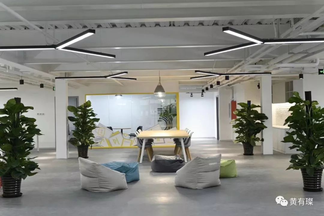 世界杯的感想50字日记,世界杯感想100字