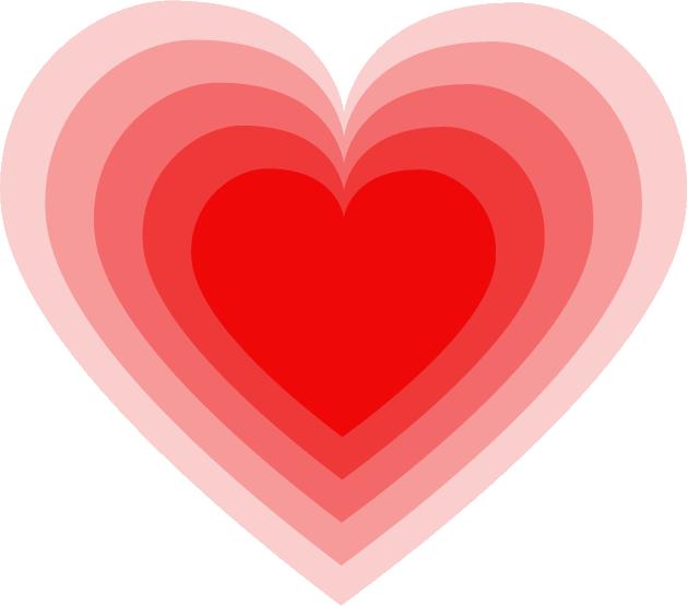 石楼县公开招聘应急队员,招募消杀队员