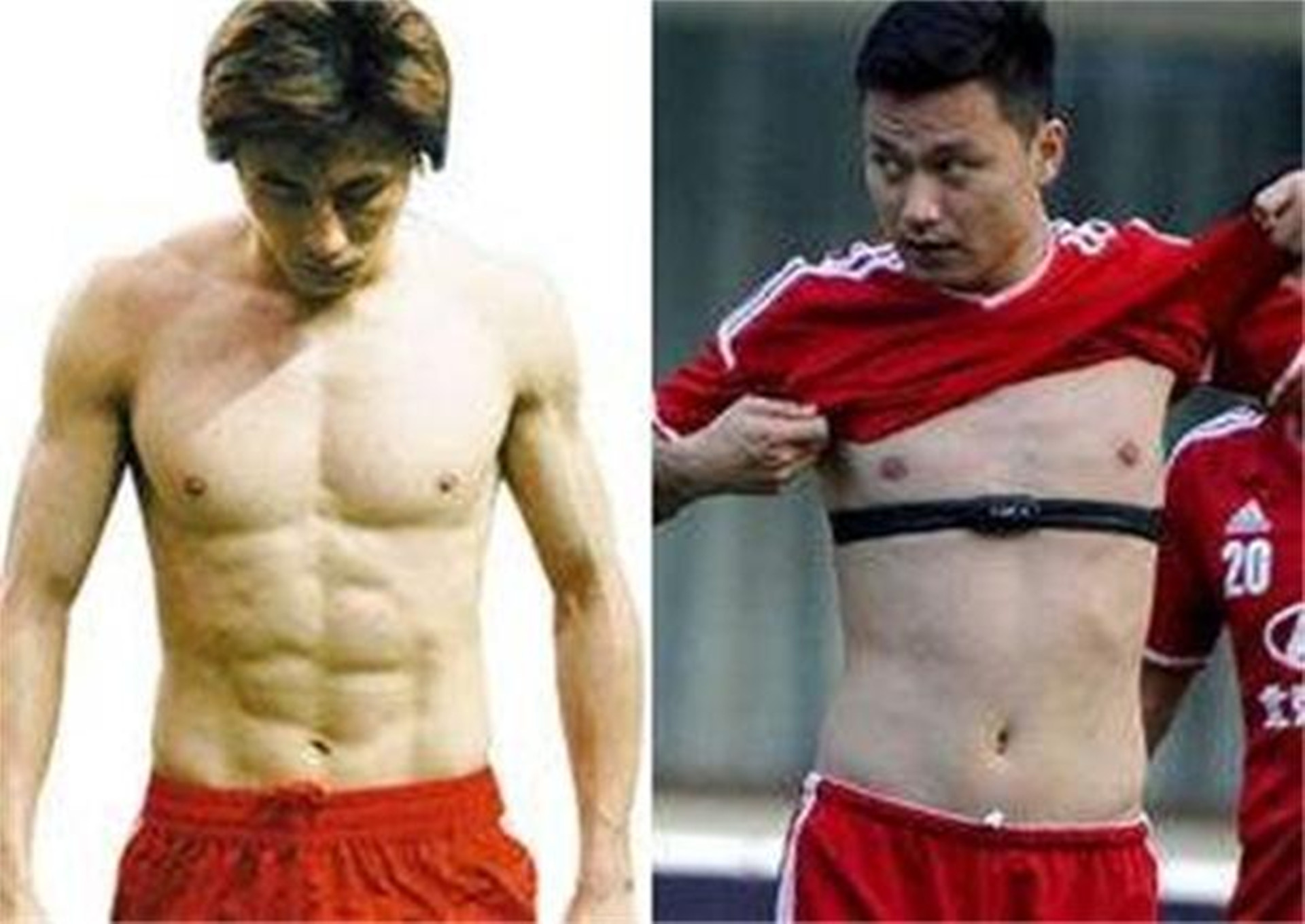 2022年世界杯:中国夺冠*率赔**1赔251