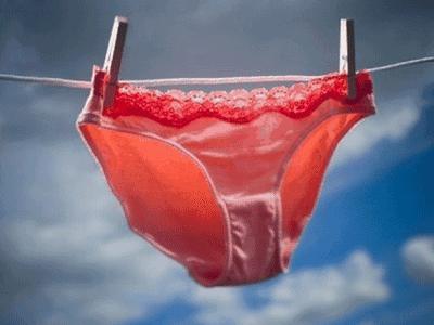 怀孕后白带有哪些变化是正常的,怀孕后白带有什么变化