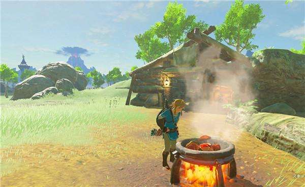 能操作三个角色的游戏,可以用三个摇杆玩的游戏