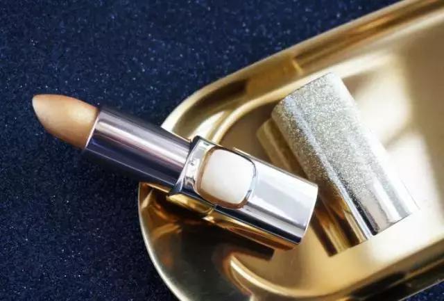 女神最喜欢口红颜色,仙女们最喜欢的口红