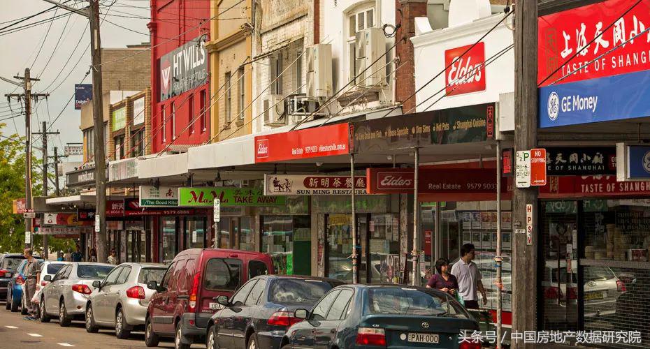 你想象不到的富人生活小说,你想象不到的有钱人