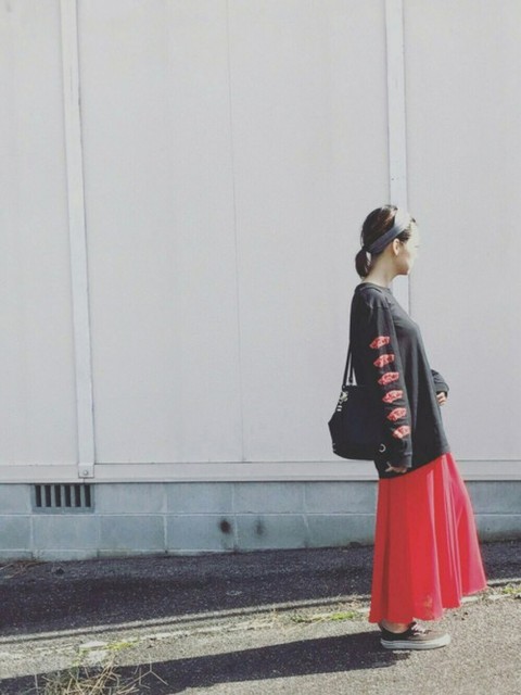 vans有哪些魅力,越简单的款越耐看