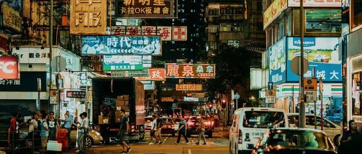 查获95000双莆田假鞋,警方查获数百万假化妆品