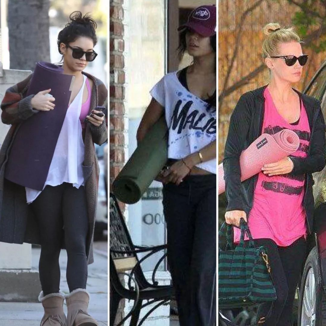 烧了这些钱，天天都想运动