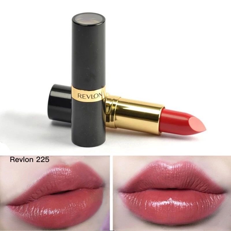 买口红应该注意哪些,买口红还有哪些细节