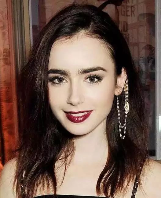 买口红应该注意哪些,买口红还有哪些细节