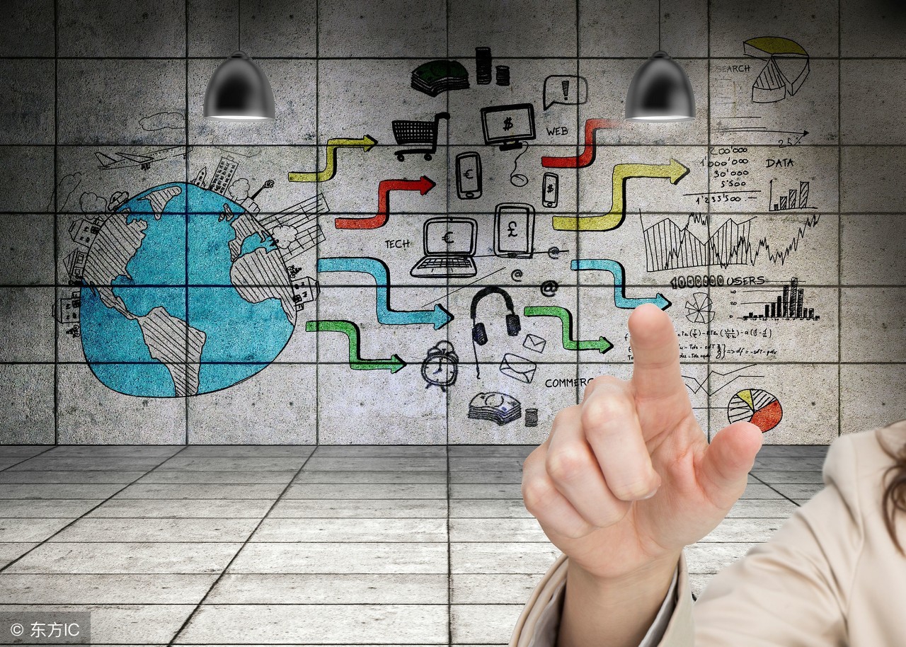 淘宝全球买手招募什么意思,淘宝征集开店计划