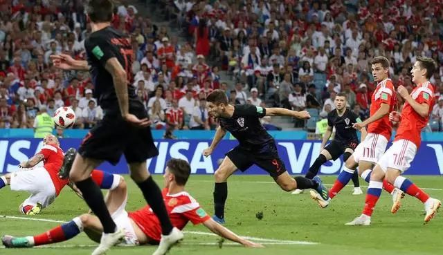 愿你有钢铁般的意志,愿你有美好的人生