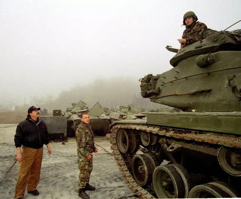 愿你有钢铁般的意志,愿你有美好的人生