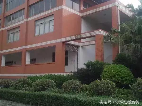 重庆天地人和街小学对口中学,重庆双湖小学对口中学是哪个