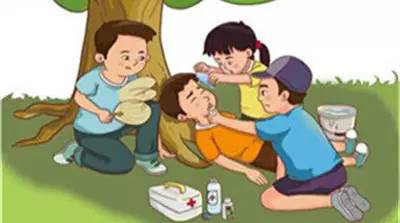 入伏了今年三伏天长达40天,今年三伏40天中伏