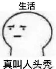 去香港什么情况下会被罚款,入境香港被抓罚款