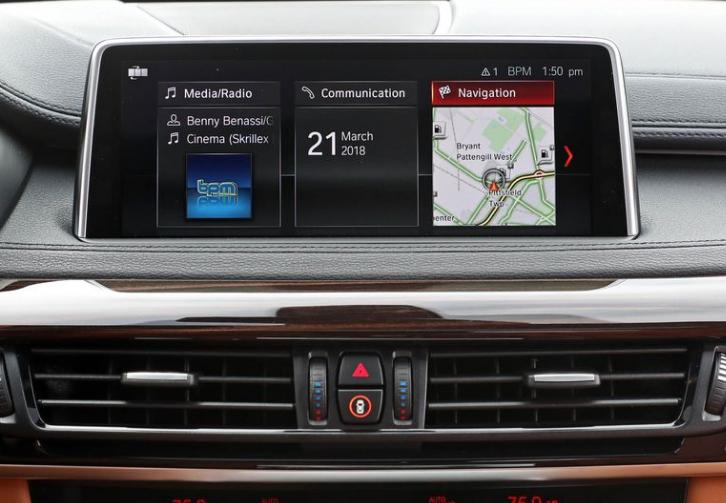 大溜背车宝马,大溜背宝马车型