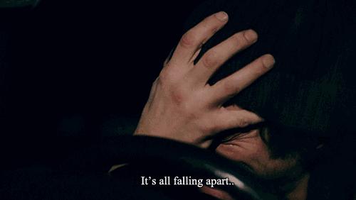 汽车自带usb接口充电断断续续,汽车自带usb充电多少v