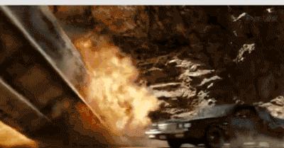 汽车自带usb接口充电断断续续,汽车自带usb充电多少v