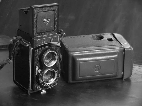 嘎斯69型吉普车在中国能上路吗,嘎斯69吉普车哪一年制造的