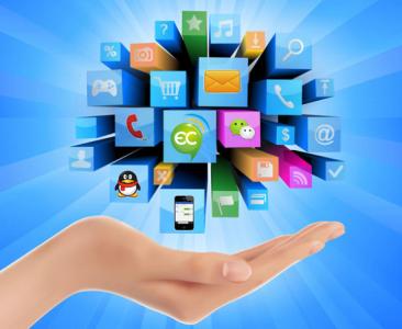 网络兼职怎样月入上万,有哪些网络兼职可以月入2000