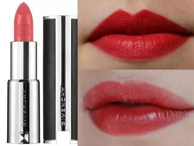 女生必买的十大口红色号排行榜,十大经典最好用的口红推荐一下