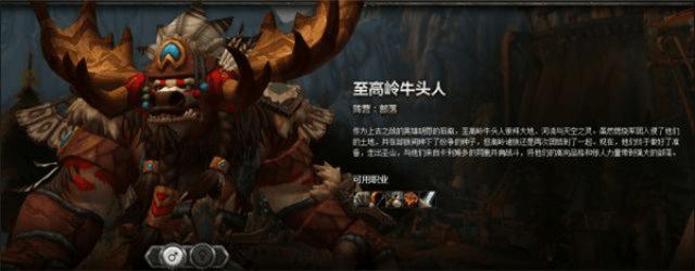 最佳暑期游戏,暑期游戏优惠推荐