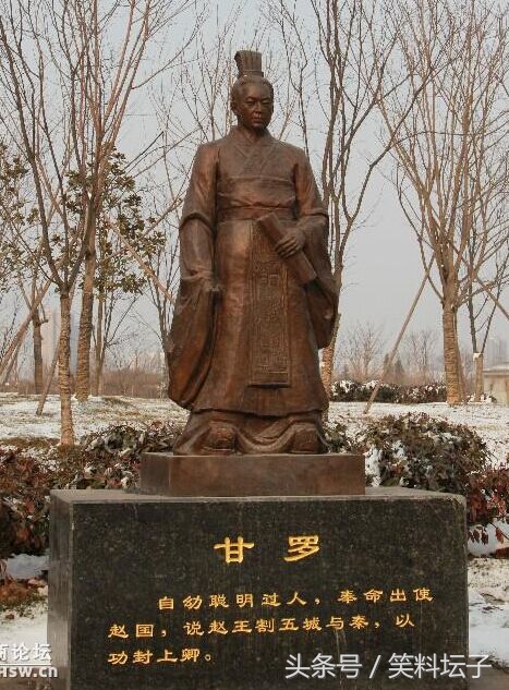 太平歌词太公卖面,太平歌词姜太公卖面