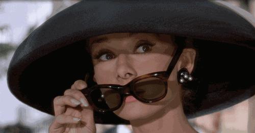 护肤品越贵越有效,护肤品越贵越吸收不了