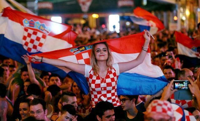 四年一梦下一句,四年一梦战队比赛回放