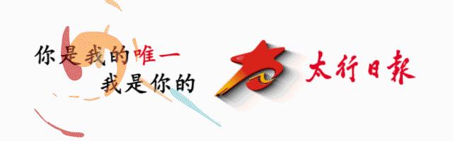 双十一一价全包,双十一一过保价就降价