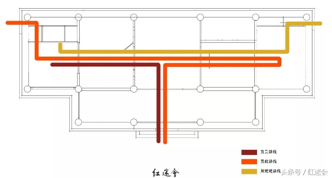 如果古建筑会说话之山西,如果古建筑会说话音乐