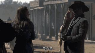 上半年高分美剧,几乎零差评的英剧