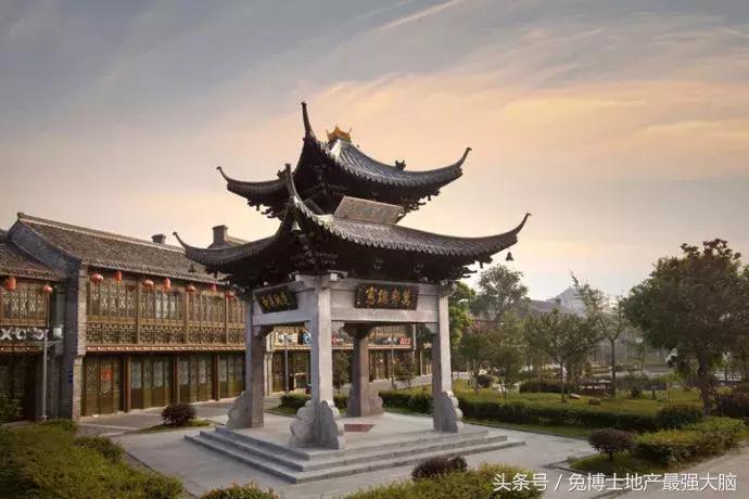 合肥最贵的地方有哪些,合肥最贵的区