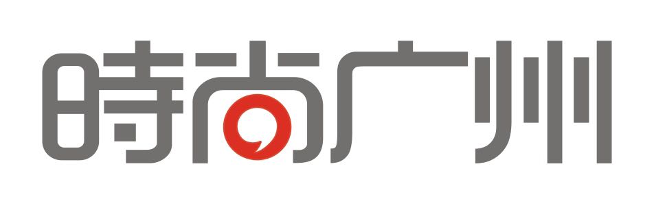 夏天的一双好鞋,这双鞋子给人一种夏天的感觉