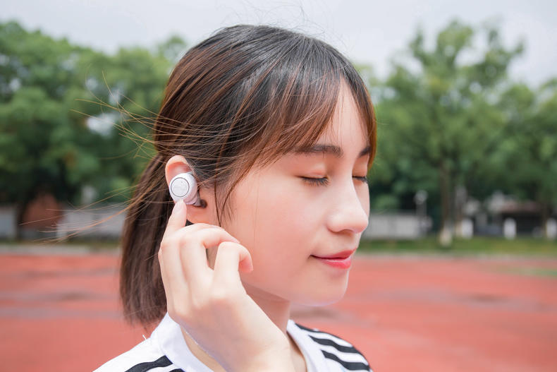 300元以内耳塞十佳评测,300以下真无线耳机十佳评测