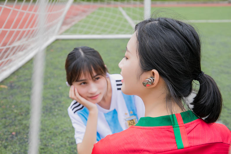 新一代耳塞推荐排名第一,真正无线耳塞推荐