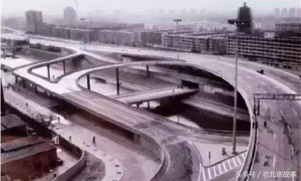 《邪不压正》里没有告诉您旧北平，却隐藏着北京不为人知的过去！