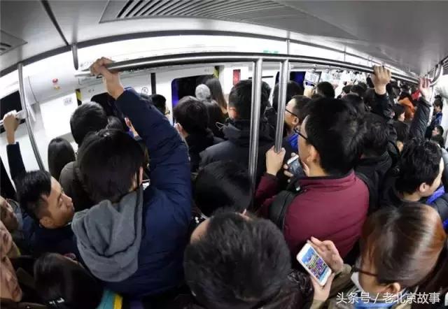 《邪不压正》里没有告诉您旧北平，却隐藏着北京不为人知的过去！