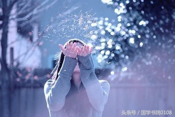 青春向上励志箴言,值得珍藏一生的500条励志箴言