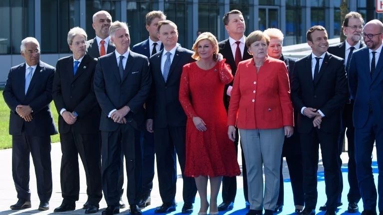 世界杯法国夺冠后狂欢,世界杯法国夺冠2006