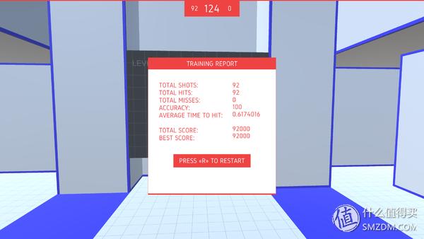 雷柏v30s鼠标评测,雷柏rapoov500pro机械键盘测评