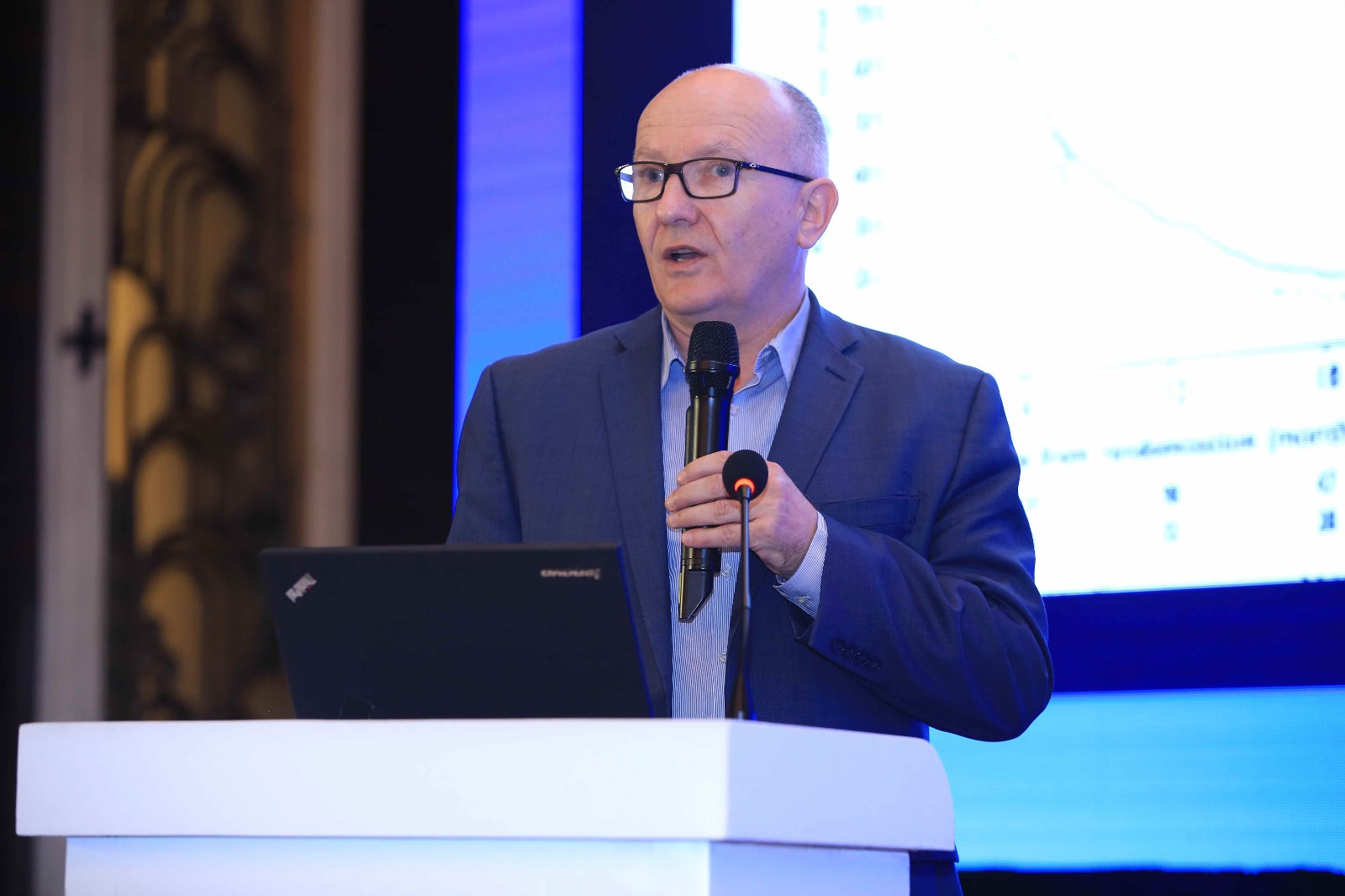 肺癌的发现与诊疗直播录像,肺癌精准诊疗高峰论坛