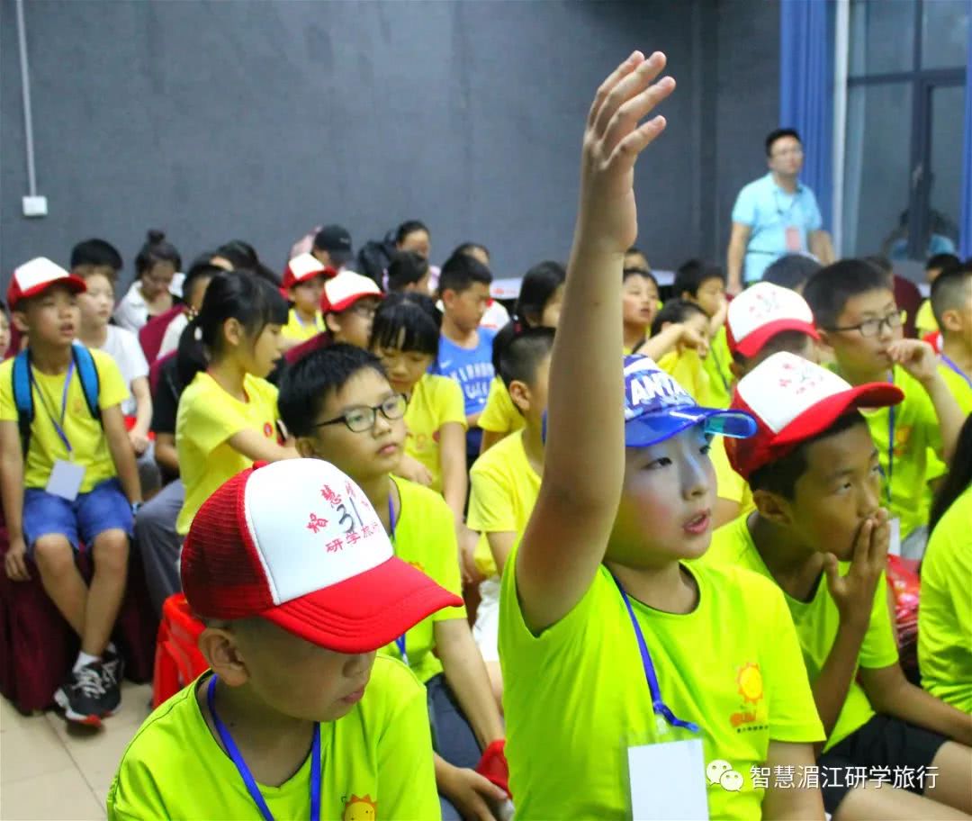 科学的馈赠pdf,科学的馈赠