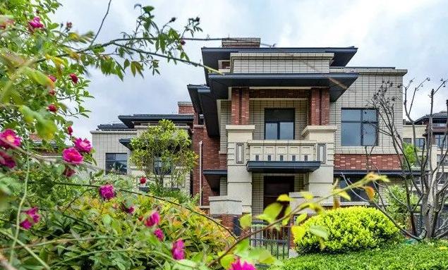 南龙湖实景探盘,龙湖探盘沈阳