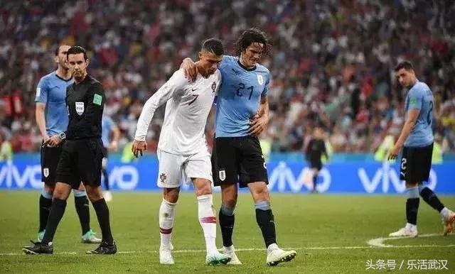 2018届世界杯把人踢上了天台,关于世界杯的这些事你知道多少呢