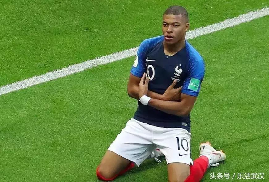 2018届世界杯把人踢上了天台,关于世界杯的这些事你知道多少呢