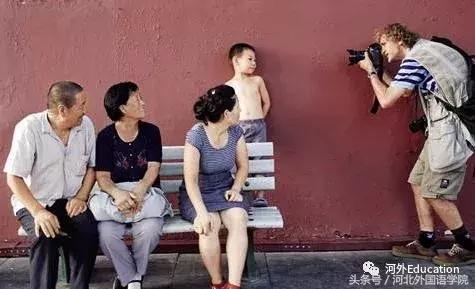 汉语国际教育专业是教育类专业吗,汉语国际教育专业的就业发展前景