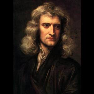 微积分发展简史报告,微积分发展的历史顺序