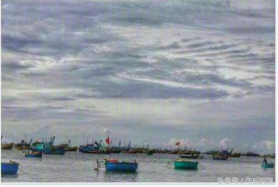 自由行越南攻略,越南自由行旅游攻略10天多少钱