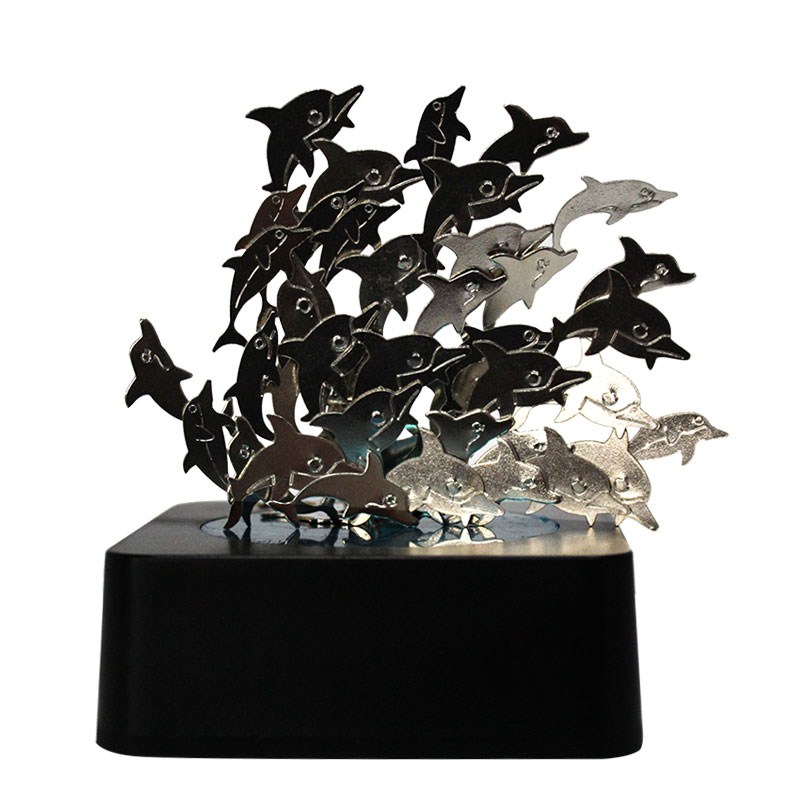 同事送礼应该送给哪些人,给同事送礼的正确方式