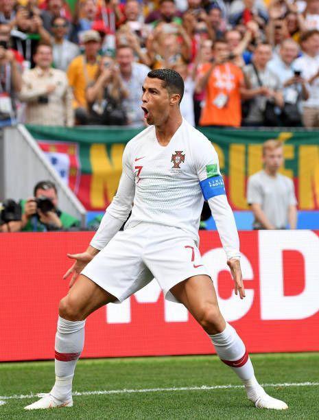 世界杯庆祝动作,世界杯庆祝动作手势